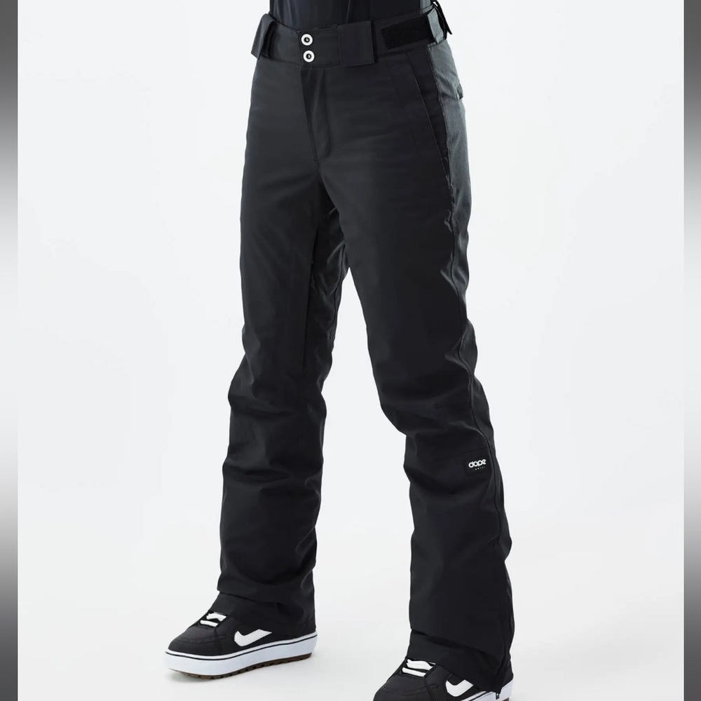 DOPE Con W Snowboarding Pant